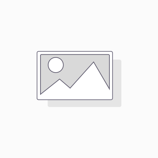 FLANGIA FISSA ASSE C TA50